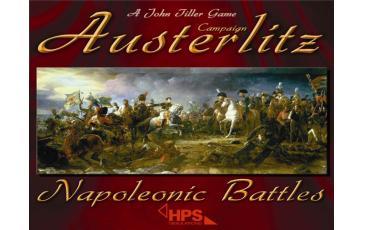#06A_1. The Battle of Ulm (HTH) Image